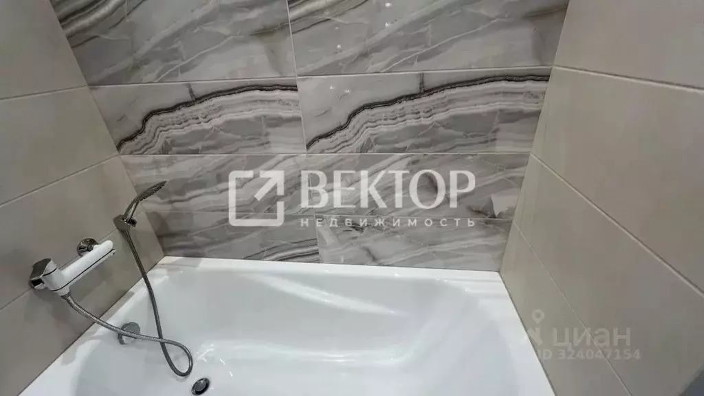 2-к кв. Ярославская область, Ярославль ул. Нефтяников, 13 (45.0 м) - Фото 2