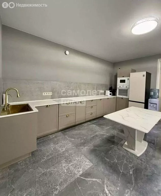 Дом в Московская область, Раменское (279.76 м) - Фото 1