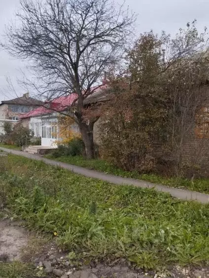 Помещение свободного назначения в Кировская область, Зуевка ул. Карла ... - Фото 1