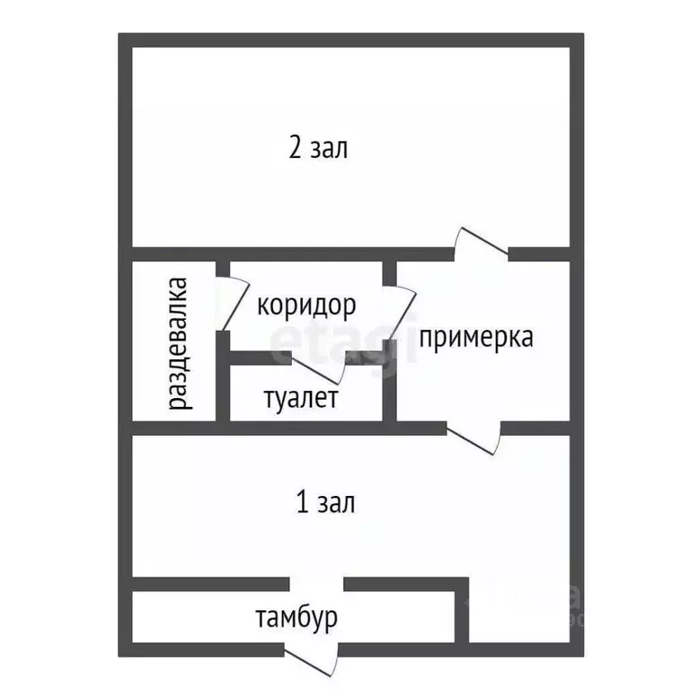 Помещение свободного назначения в Иркутская область, Ангарск 22-й мкр, ... - Фото 0