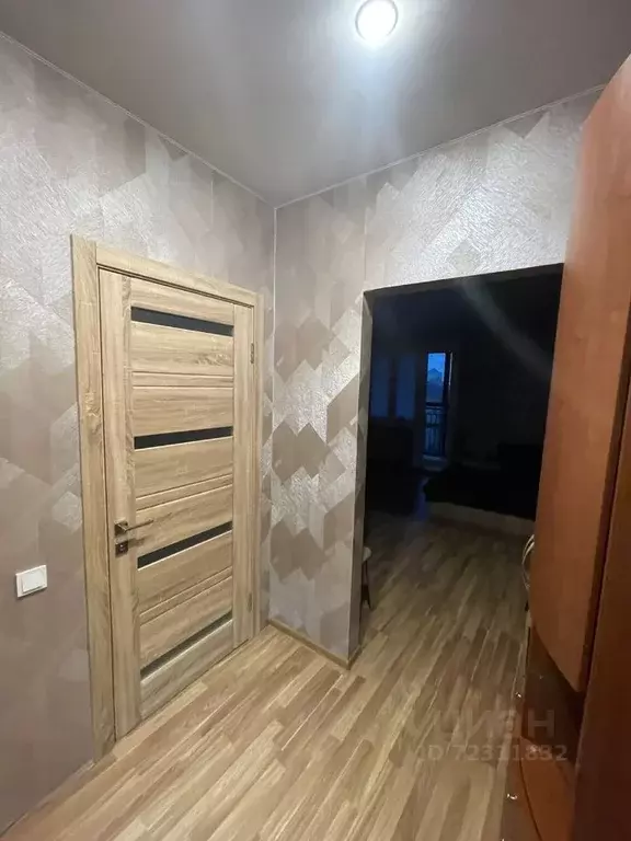 Студия Липецкая область, Липецк Нижняя Логовая ул., 11 (45.0 м) - Фото 0