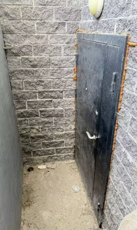 Помещение свободного назначения в Ленинградская область, Всеволожский ... - Фото 1