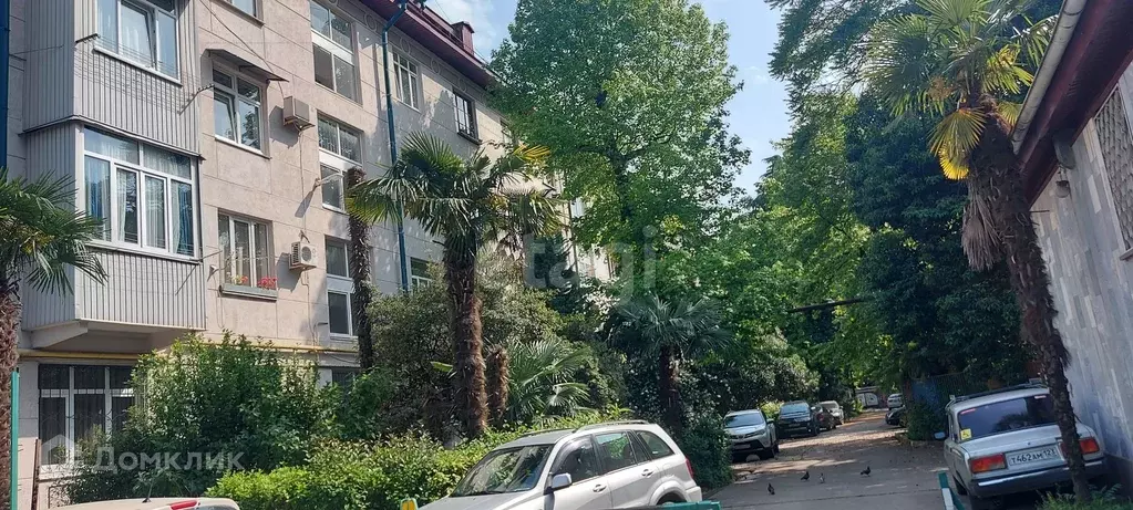 Продаётся 3-к квартира, 74 м - Фото 1