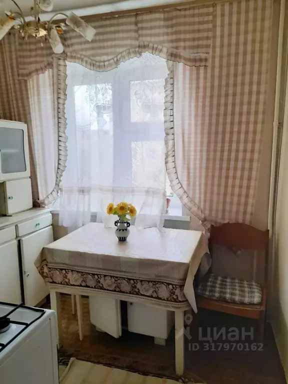 3-к кв. Московская область, Долгопрудный Московское ш., 43к3 (60.0 м) - Фото 1