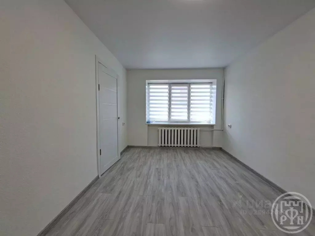 2-к кв. Санкт-Петербург, Санкт-Петербург, Ломоносов ул. Сафронова, 8 ... - Фото 1