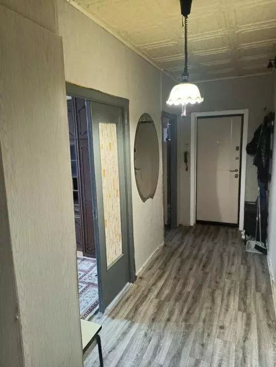 3-к кв. Москва Череповецкая ул., 15 (68.0 м) - Фото 2