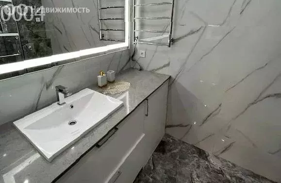 1-комнатная квартира: Сочи, Курортный проспект, 59 (57.3 м) - Фото 1
