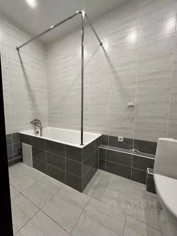 1-к кв. Новосибирская область, Новосибирск ул. Немировича-Данченко, ... - Фото 1