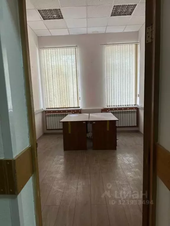 Офис в Москва ул. Малая Дмитровка, 16 (236 м) - Фото 2