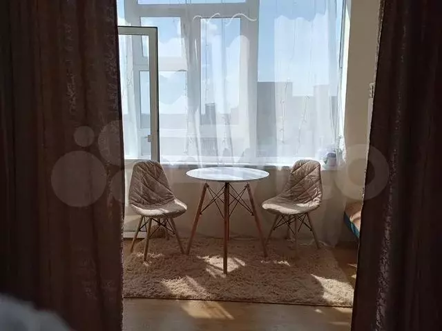 2-к. квартира, 45 м, 10/10 эт. - Фото 0