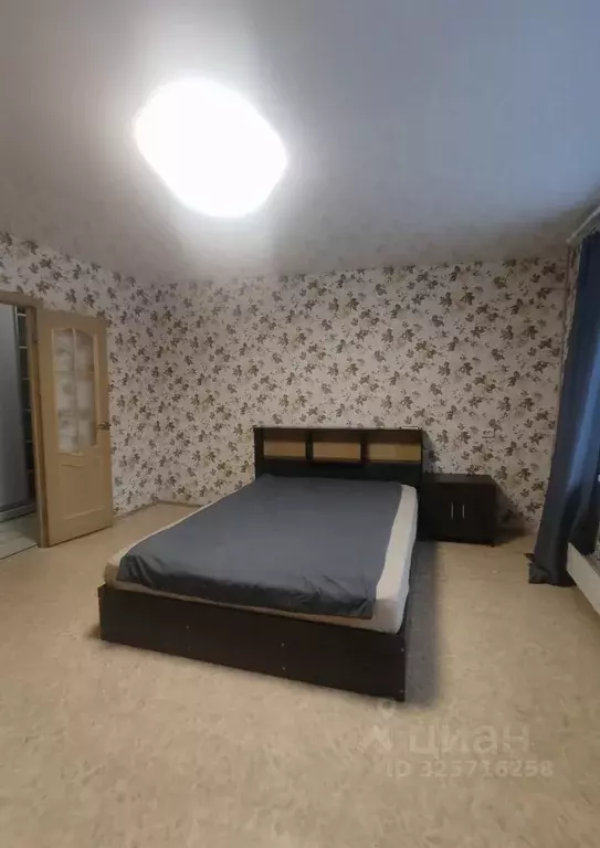 2-к кв. Челябинская область, Челябинск ул. Братьев Кашириных, 132А ... - Фото 2