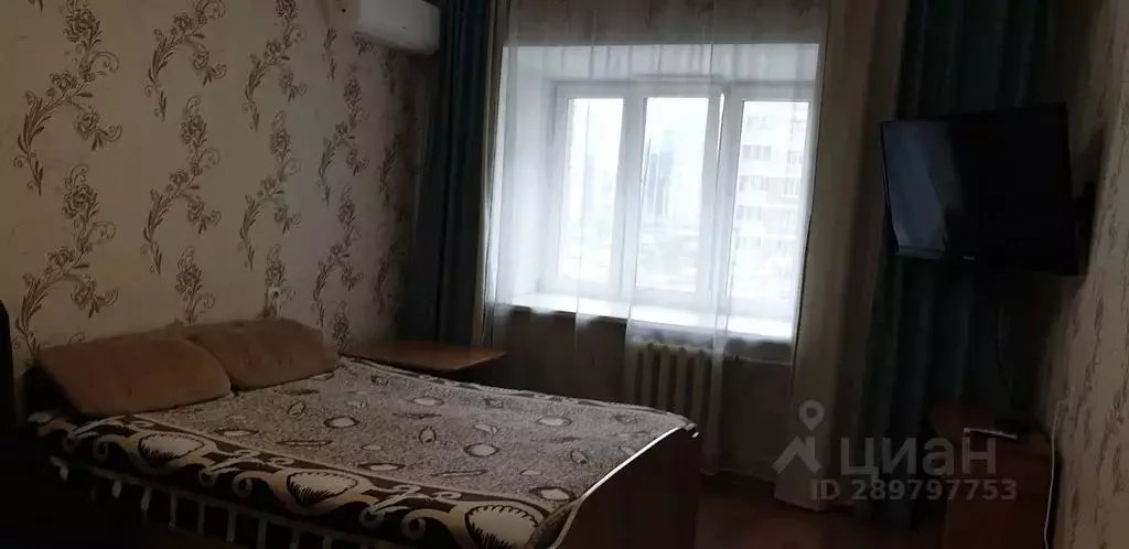 1-к кв. Амурская область, Благовещенск ул. Василенко, 20/1 (40.0 м) - Фото 0