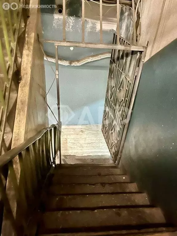 Помещение свободного назначения (600 м) - Фото 2