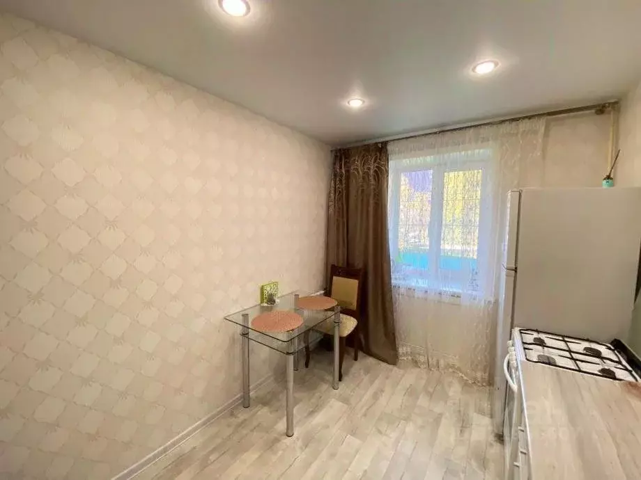 2-к кв. Пермский край, Березники ул. 30 лет Победы, 9 (45.1 м) - Фото 1