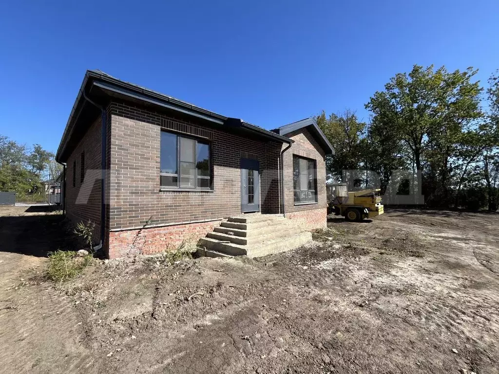 Участок в Ростовская область, Новочеркасск Рощинский пер. (4.0 сот.) - Фото 2