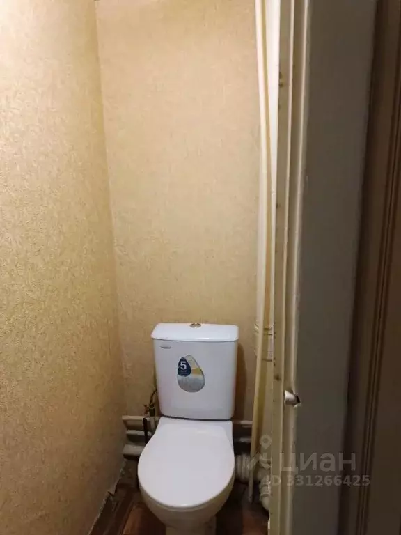 2-к кв. Адыгея, Майкоп ул. 12 Марта, 144К3 (47.0 м) - Фото 2