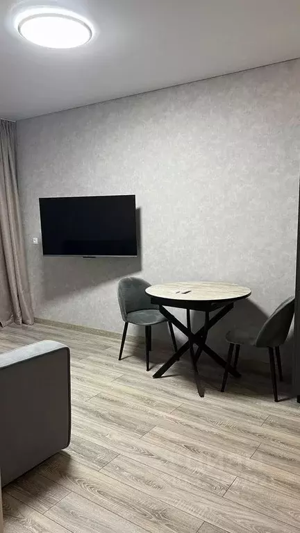 1-к кв. Башкортостан, Уфа Айская ул., 39 (41.0 м) - Фото 1