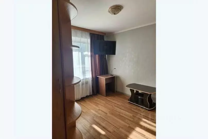 1-к кв. Камчатский край, Елизово ул. Завойко, 104 (28.0 м) - Фото 0