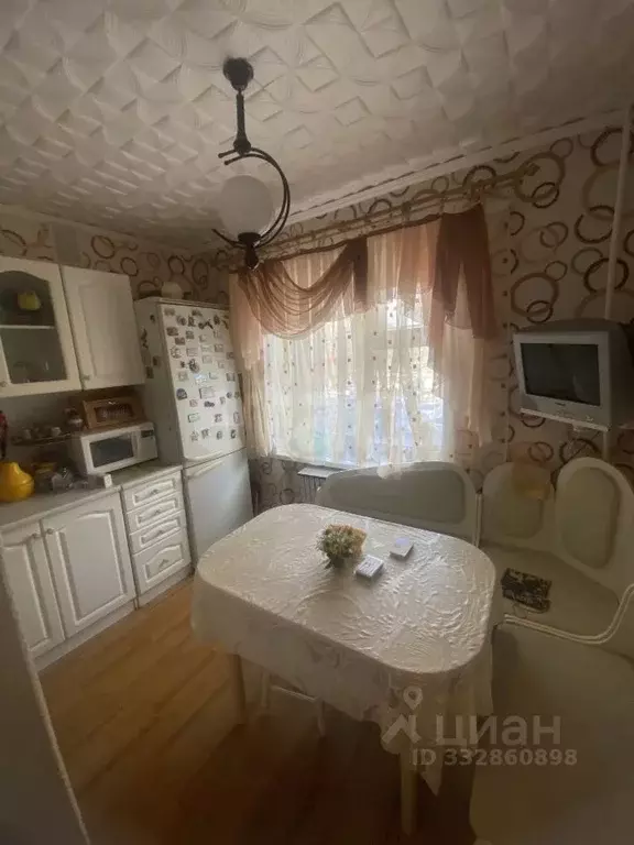 2-к кв. Орловская область, Орел Комсомольская ул., 106 (44.0 м) - Фото 1