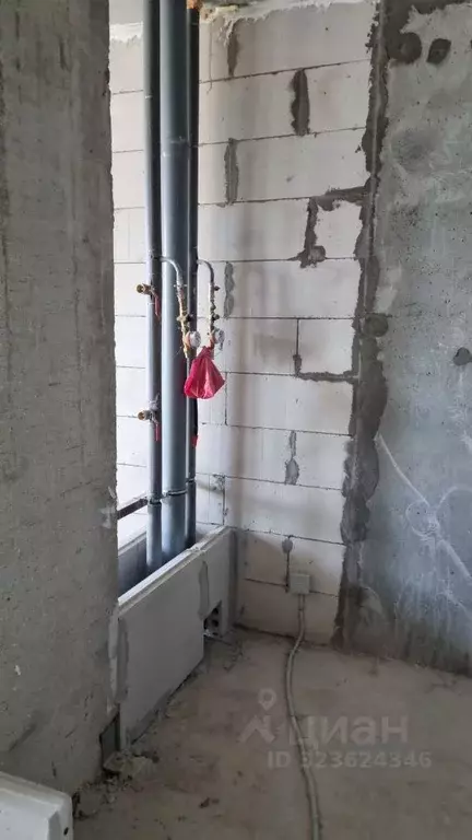 Студия Московская область, Люберцы городской округ, д. Островцы ул. ... - Фото 2