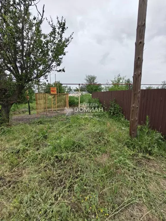 Дом в Ростовская область, Красный Сулин Донская ул., 25 (48 м) - Фото 2