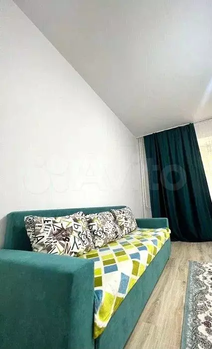 2-к. квартира, 48 м, 3/10 эт. - Фото 1