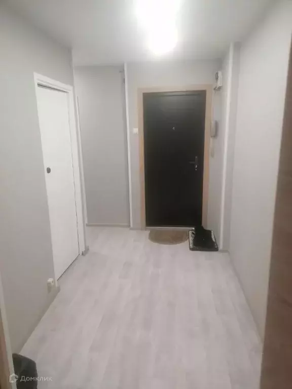 Продаётся 3-к квартира, 60.2 м - Фото 1