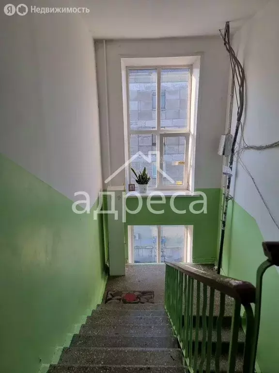 2-комнатная квартира: Самара, улица Победы, 18 (43.2 м) - Фото 1