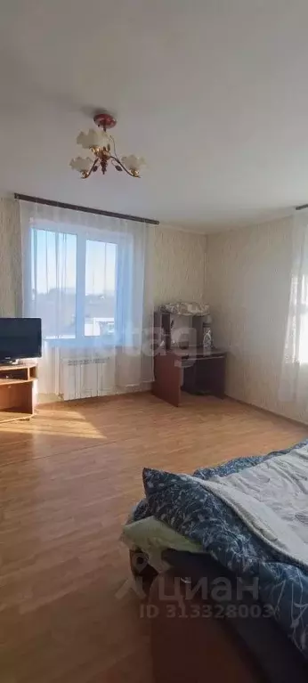 1-к кв. Смоленская область, Починок 2-й мкр, 3 (49.0 м) - Фото 1