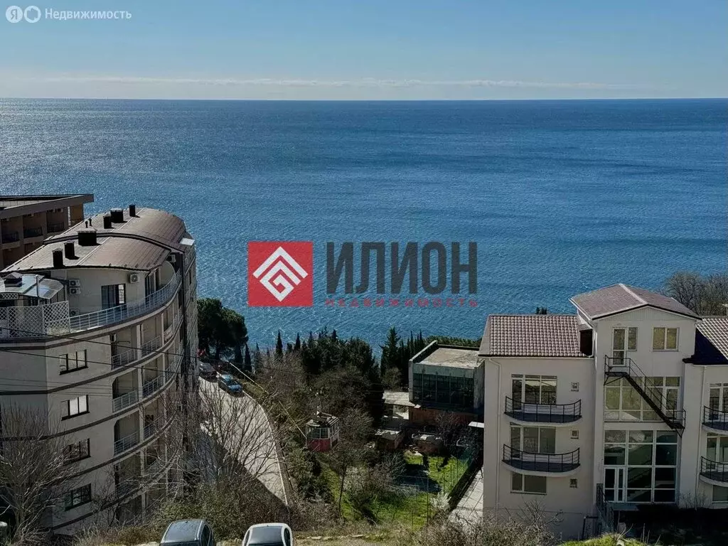 2-комнатная квартира: Отрадное, Морской спуск, 3 (54 м) - Фото 2