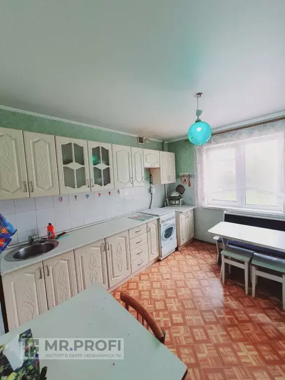 Продаётся 3-к квартира, 71.3 м - Фото 0