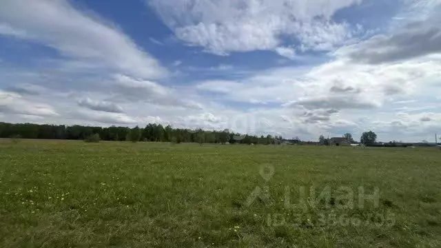 Участок в Белгородская область, Старый Оскол Пушкарские Дачи-2 мкр,  ... - Фото 1