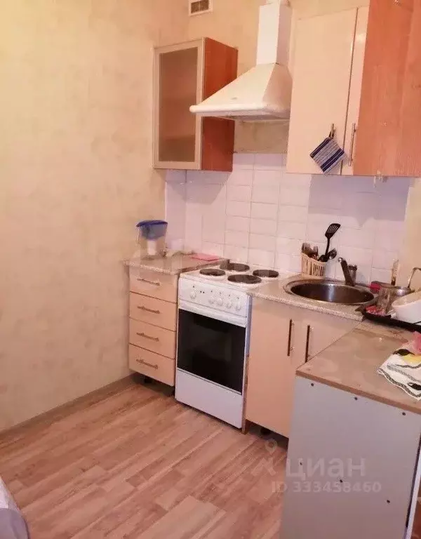 2-к кв. Московская область, Химки Совхозная ул., 11 (50.0 м) - Фото 1
