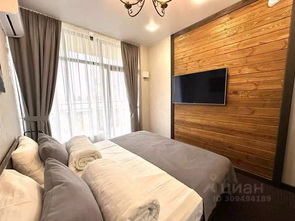 1-к кв. Челябинская область, Миасский городской округ, с. Сыростан ул. ... - Фото 2