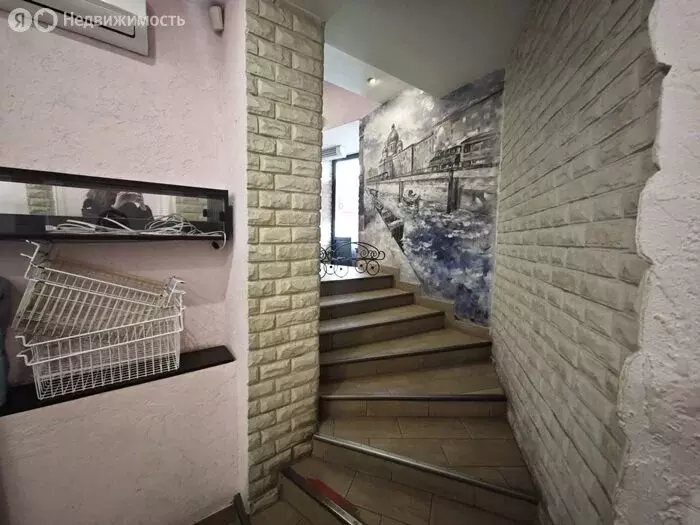 Торговая площадь (17.9 м) - Фото 1