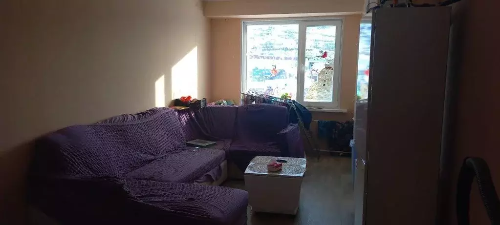 Квартира, 3 комнаты, 72 м - Фото 0