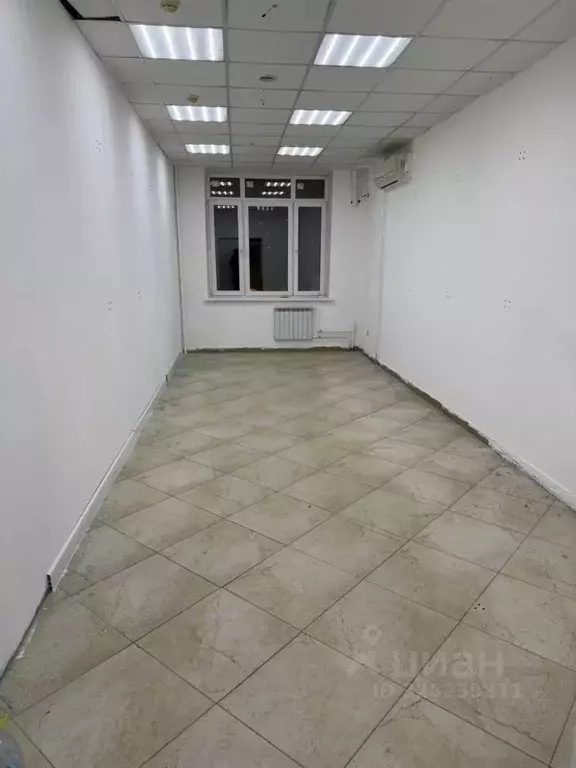 Помещение свободного назначения в Московская область, Химки Сходня ... - Фото 1