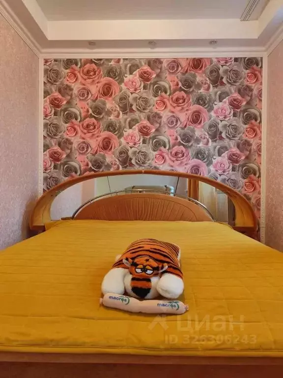 2-к кв. Севастополь ул. Вакуленчука, 13 (57.0 м) - Фото 1