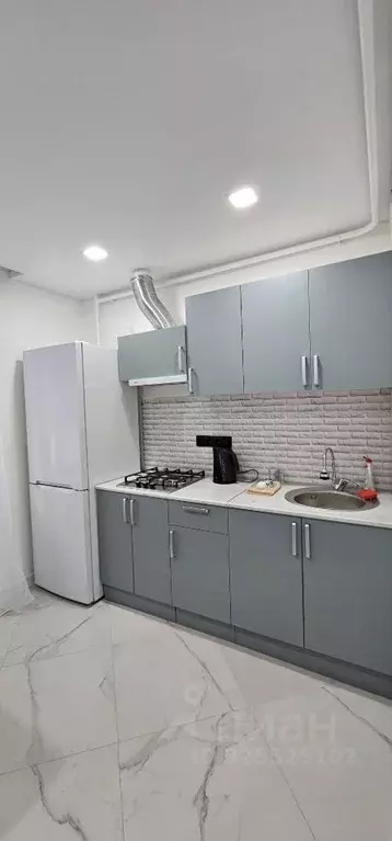 2-к кв. Московская область, Ногинск Богородский городской округ, ул. ... - Фото 1