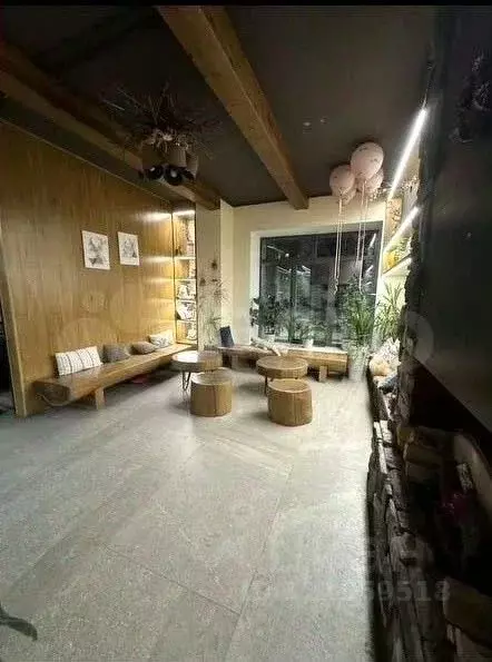 2-к кв. Красноярский край, Красноярск ул. Авиаторов, 4Г (64.3 м) - Фото 2