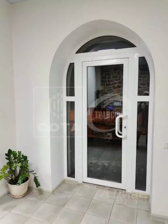 Помещение свободного назначения в Воронежская область, Воронеж ... - Фото 2