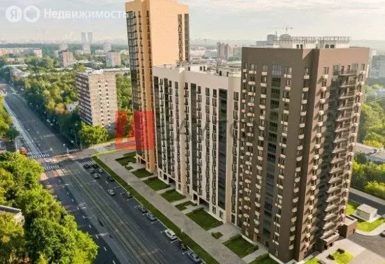 Торговая площадь (36 м) - Фото 2