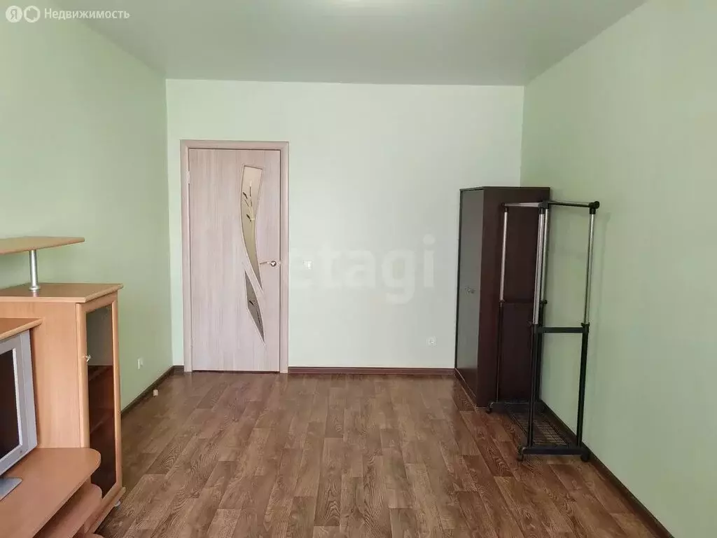 2-комнатная квартира: Самара, улица Лукачёва, 6 (69.7 м) - Фото 1