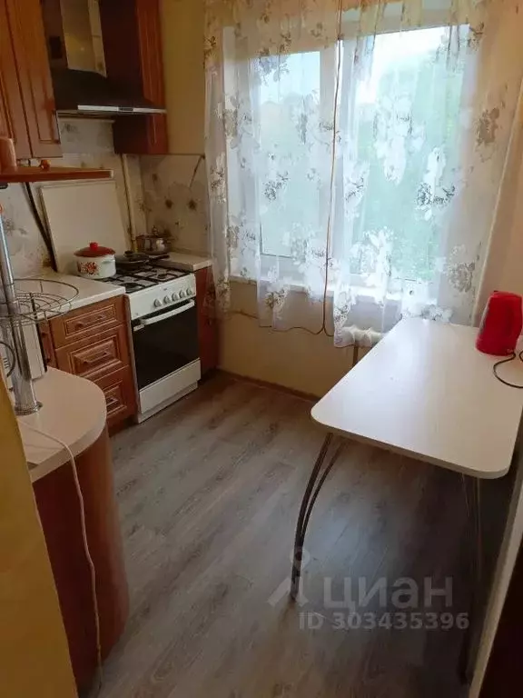 3-к кв. Свердловская область, Екатеринбург Вторчермет жилрайон, ул. ... - Фото 0