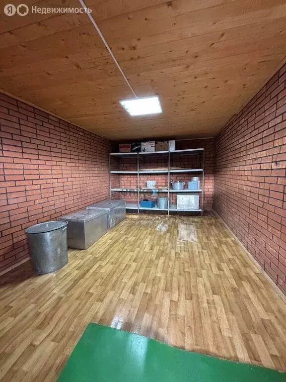 Дом в Нуркеево, Радужный переулок (182.6 м) - Фото 1