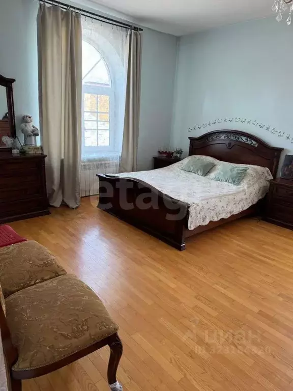 Дом в Ростовская область, Аксайский район, Большелогское с/пос, пос. ... - Фото 2