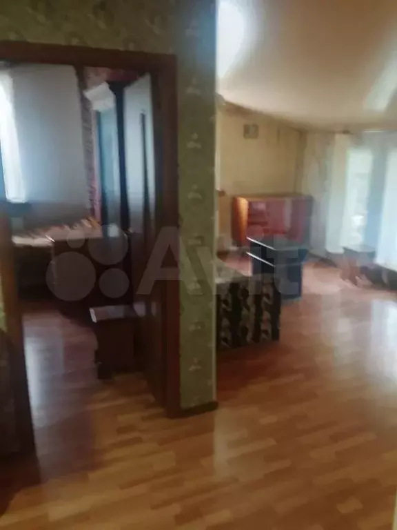 Дом 45 м на участке 2 сот. - Фото 1