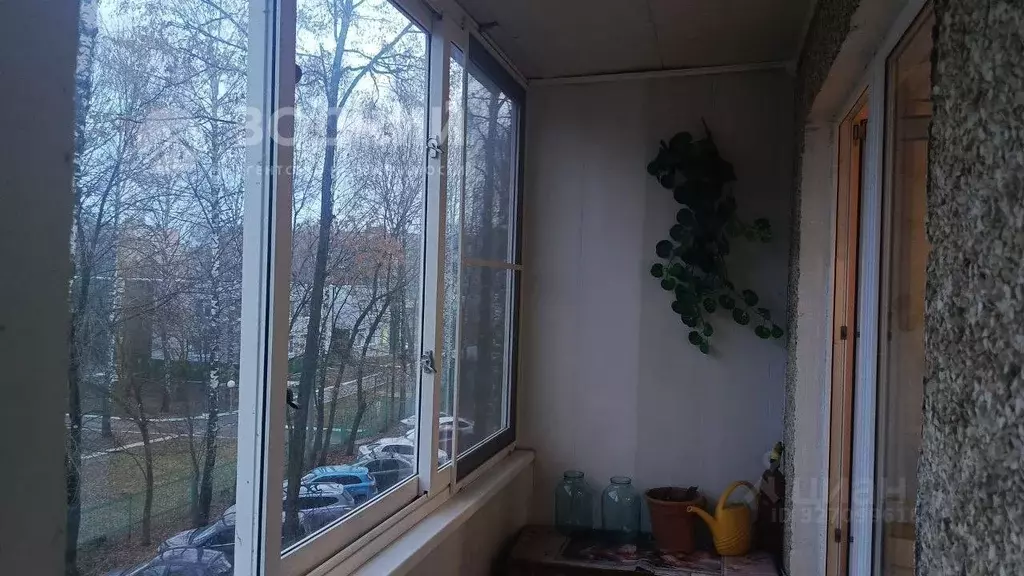 2-к кв. Чувашия, Чебоксары ул. 324-й Стрелковой Дивизии, 21 (57.0 м) - Фото 1