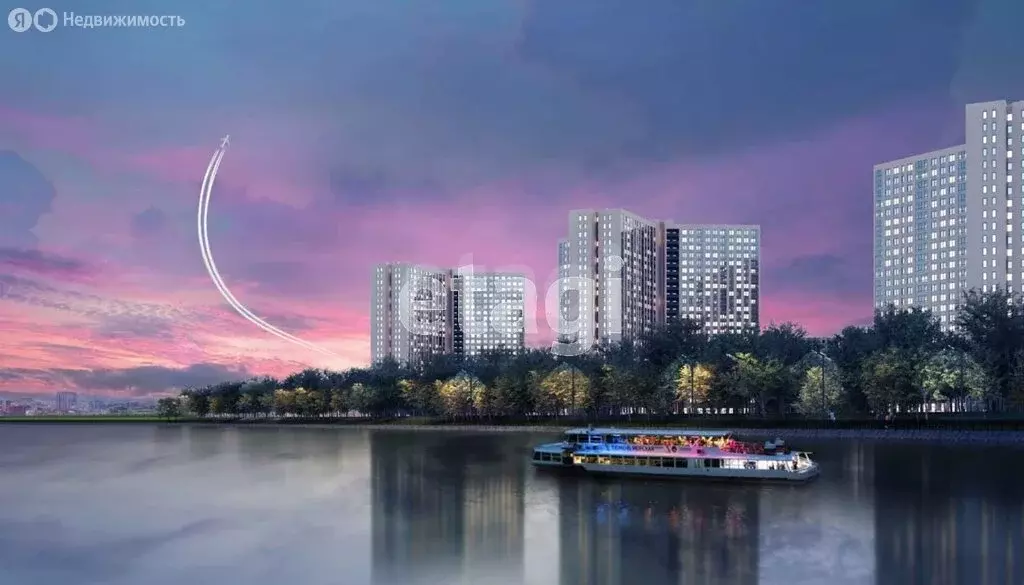 Склад (4.2 м) - Фото 1