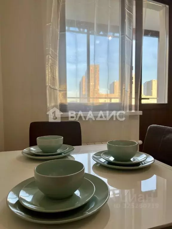 2-к кв. Московская область, Котельники ул. Сосновая, 2 (64.5 м) - Фото 0